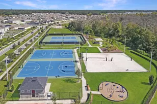 4347 Sunny Creek Pl, Kissimmee, FL 34746 - Photo 39