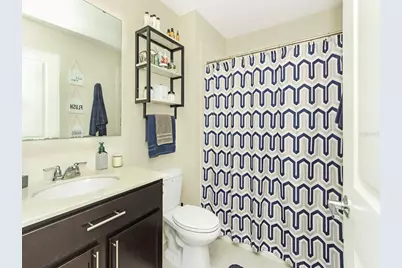 4347 Sunny Creek Place, Kissimmee, FL 34746 - Photo 21