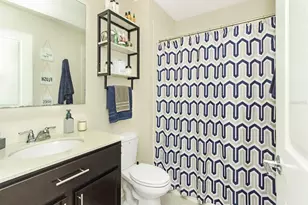 4347 Sunny Creek Pl, Kissimmee, FL 34746 - Photo 21