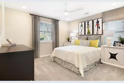 2512 29th Lane E, Palmetto, FL 34221 - Photo 21