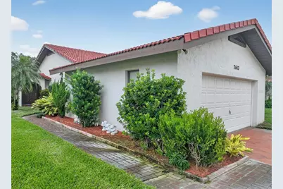 2613 Sunburst Court, Lake Wales, FL 33898 - Photo 3