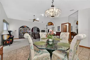 2613 Sunburst Ct, Lake Wales, FL 33898 - Photo 13