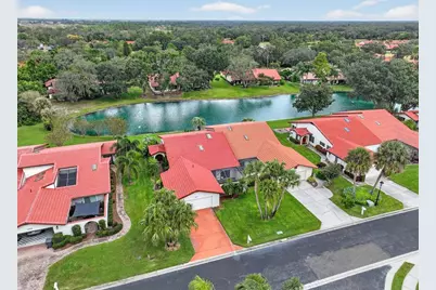 2613 Sunburst Court, Lake Wales, FL 33898 - Photo 57