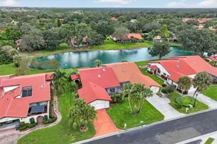 2613 Sunburst Ct, Lake Wales, FL 33898 - Photo 57