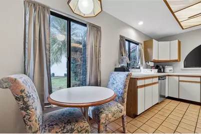 2613 Sunburst Court, Lake Wales, FL 33898 - Photo 21