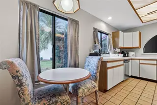 2613 Sunburst Ct, Lake Wales, FL 33898 - Photo 21