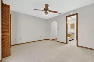 2613 Sunburst Ct, Lake Wales, FL 33898 - Photo 57