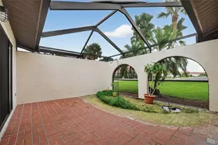 2613 Sunburst Ct, Lake Wales, FL 33898 - Photo 43