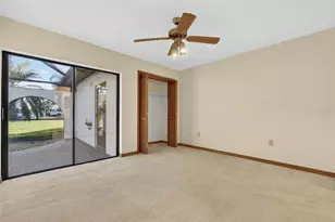 2613 Sunburst Ct, Lake Wales, FL 33898 - Photo 55