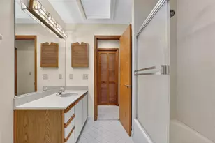 2613 Sunburst Ct, Lake Wales, FL 33898 - Photo 59