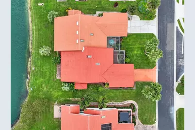 2613 Sunburst Court, Lake Wales, FL 33898 - Photo 55