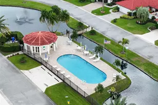 2613 Sunburst Ct, Lake Wales, FL 33898 - Photo 61