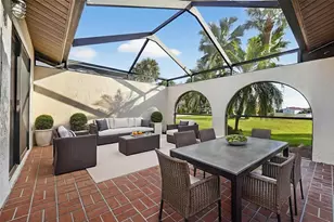 2613 Sunburst Ct, Lake Wales, FL 33898 - Photo 71