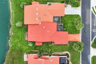 2613 Sunburst Ct, Lake Wales, FL 33898 - Photo 97