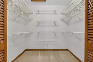 2613 Sunburst Ct, Lake Wales, FL 33898 - Photo 47