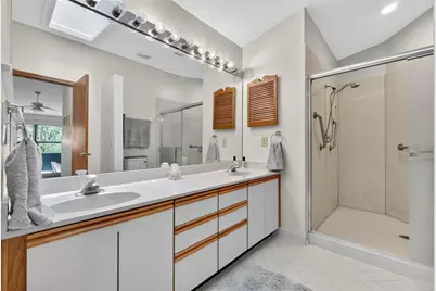 2613 Sunburst Court, Lake Wales, FL 33898 - Photo 29