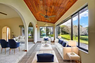 2613 Sunburst Ct, Lake Wales, FL 33898 - Photo 35