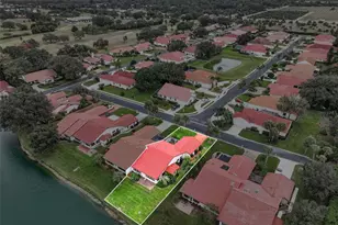 2613 Sunburst Ct, Lake Wales, FL 33898 - Photo 93