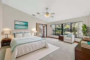 2613 Sunburst Ct, Lake Wales, FL 33898 - Photo 45