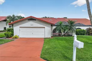 2613 Sunburst Ct, Lake Wales, FL 33898 - Photo 3