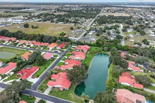 2613 Sunburst Ct, Lake Wales, FL 33898 - Photo 65