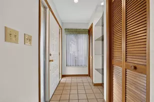 2613 Sunburst Ct, Lake Wales, FL 33898 - Photo 5