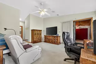 2613 Sunburst Ct, Lake Wales, FL 33898 - Photo 27