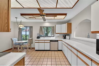 2613 Sunburst Court, Lake Wales, FL 33898 - Photo 15