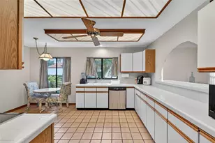 2613 Sunburst Ct, Lake Wales, FL 33898 - Photo 15