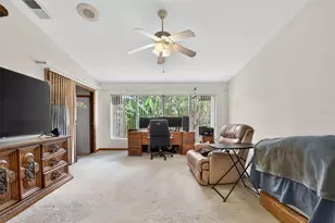 2613 Sunburst Ct, Lake Wales, FL 33898 - Photo 25