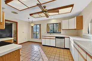 2613 Sunburst Ct, Lake Wales, FL 33898 - Photo 23