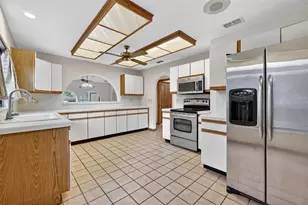 2613 Sunburst Ct, Lake Wales, FL 33898 - Photo 27