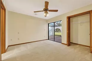 2613 Sunburst Ct, Lake Wales, FL 33898 - Photo 53