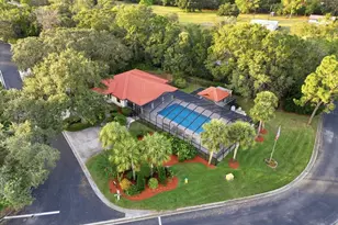 2613 Sunburst Ct, Lake Wales, FL 33898 - Photo 85