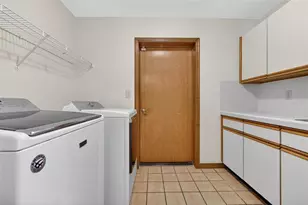 2613 Sunburst Ct, Lake Wales, FL 33898 - Photo 69