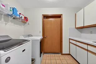 2613 Sunburst Ct, Lake Wales, FL 33898 - Photo 23