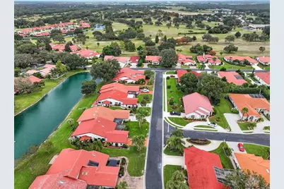 2613 Sunburst Court, Lake Wales, FL 33898 - Photo 53