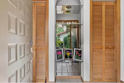 2613 Sunburst Court, Lake Wales, FL 33898 - Photo 5