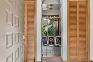 2613 Sunburst Ct, Lake Wales, FL 33898 - Photo 5