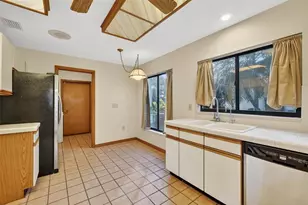 2613 Sunburst Ct, Lake Wales, FL 33898 - Photo 25