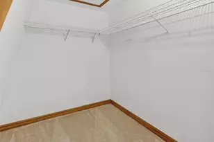 2613 Sunburst Ct, Lake Wales, FL 33898 - Photo 61