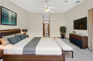 2613 Sunburst Ct, Lake Wales, FL 33898 - Photo 43