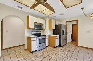 2613 Sunburst Ct, Lake Wales, FL 33898 - Photo 21