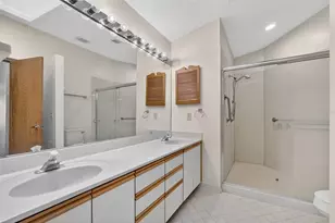 2613 Sunburst Ct, Lake Wales, FL 33898 - Photo 51