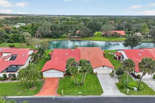 2613 Sunburst Ct, Lake Wales, FL 33898 - Photo 77