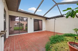 2613 Sunburst Ct, Lake Wales, FL 33898 - Photo 81