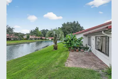 2613 Sunburst Court, Lake Wales, FL 33898 - Photo 45