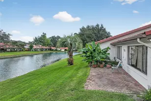 2613 Sunburst Ct, Lake Wales, FL 33898 - Photo 45