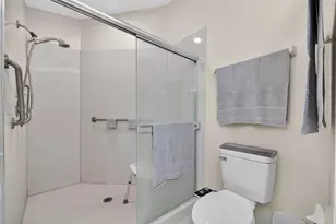 2613 Sunburst Ct, Lake Wales, FL 33898 - Photo 31