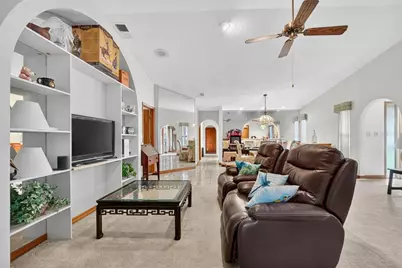 2613 Sunburst Court, Lake Wales, FL 33898 - Photo 9